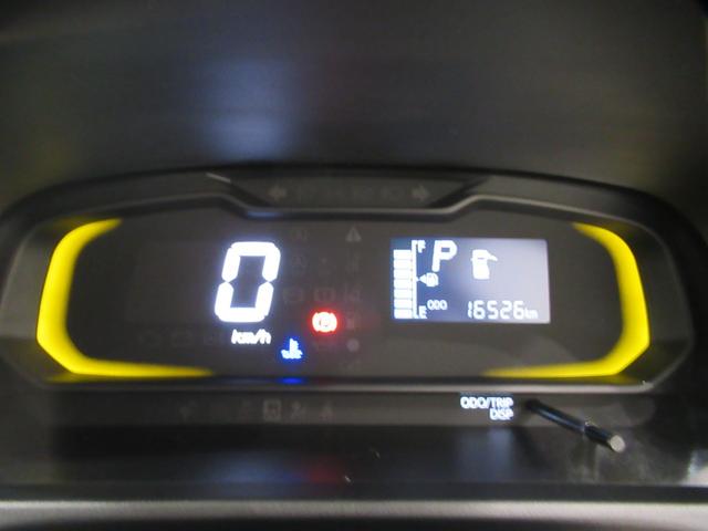 ミライースL SA3キーレスエントリー アイドリングストップ CDチューナー 電動格納式ドアミラー 衝突被害軽減システム レーンアシスト オートマチックハイビーム ティーゼットデオプラス(岡山県)の中古車