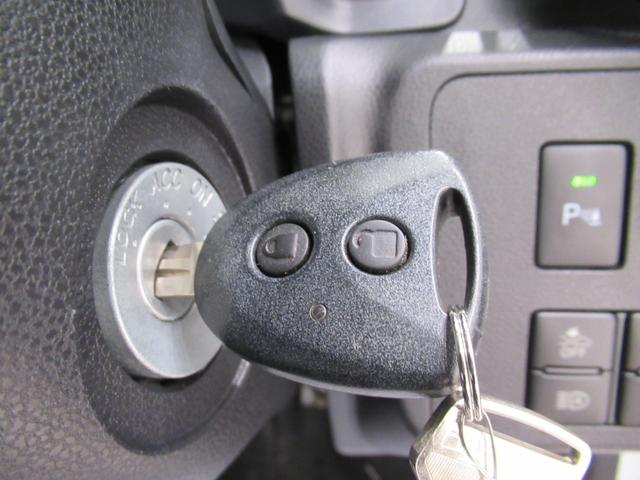 ミライースL SA3キーレスエントリー アイドリングストップ CDチューナー 電動格納式ドアミラー 衝突被害軽減システム レーンアシスト オートマチックハイビーム ティーゼットデオプラス(岡山県)の中古車