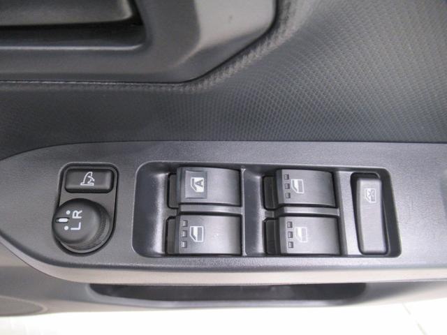 ミライースL SA3キーレスエントリー アイドリングストップ CDチューナー 電動格納式ドアミラー 衝突被害軽減システム レーンアシスト オートマチックハイビーム ティーゼットデオプラス(岡山県)の中古車