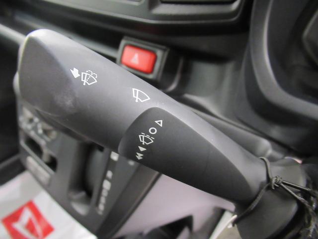 ミライースL SA3キーレスエントリー アイドリングストップ CDチューナー 電動格納式ドアミラー 衝突被害軽減システム レーンアシスト オートマチックハイビーム ティーゼットデオプラス(岡山県)の中古車