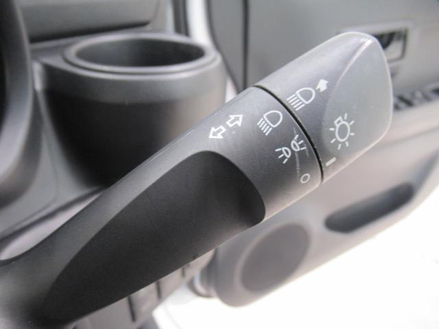 ミライースL SA3キーレスエントリー アイドリングストップ CDチューナー 電動格納式ドアミラー 衝突被害軽減システム レーンアシスト オートマチックハイビーム ティーゼットデオプラス(岡山県)の中古車