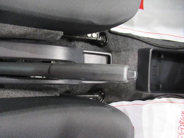 ミライースL SA3キーレスエントリー アイドリングストップ CDチューナー 電動格納式ドアミラー 衝突被害軽減システム レーンアシスト オートマチックハイビーム ティーゼットデオプラス(岡山県)の中古車