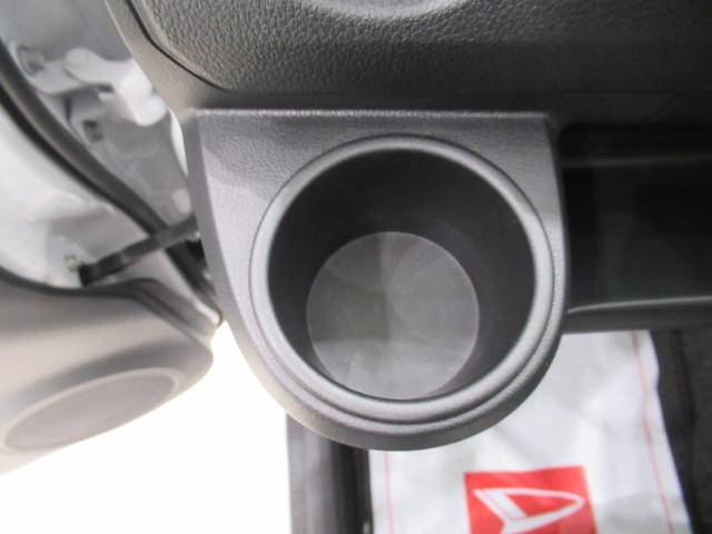 ミライースL SA3キーレスエントリー アイドリングストップ CDチューナー 電動格納式ドアミラー 衝突被害軽減システム レーンアシスト オートマチックハイビーム ティーゼットデオプラス(岡山県)の中古車