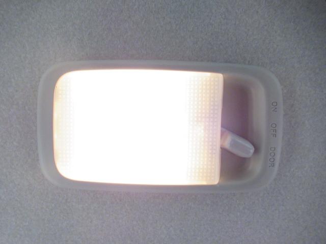 ミライースL SA3キーレスエントリー アイドリングストップ CDチューナー 電動格納式ドアミラー 衝突被害軽減システム レーンアシスト オートマチックハイビーム ティーゼットデオプラス(岡山県)の中古車