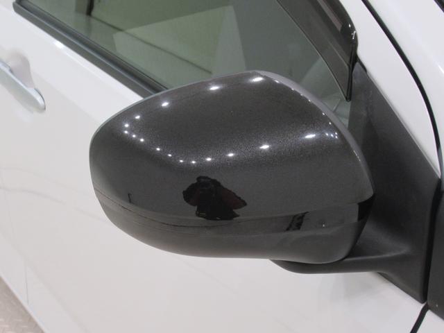 ミライースL SA3キーレスエントリー アイドリングストップ CDチューナー 電動格納式ドアミラー 衝突被害軽減システム レーンアシスト オートマチックハイビーム ティーゼットデオプラス(岡山県)の中古車