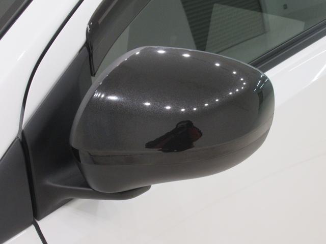 ミライースL SA3キーレスエントリー アイドリングストップ CDチューナー 電動格納式ドアミラー 衝突被害軽減システム レーンアシスト オートマチックハイビーム ティーゼットデオプラス(岡山県)の中古車