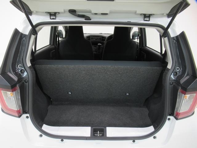 ミライースL SA3キーレスエントリー アイドリングストップ CDチューナー 電動格納式ドアミラー 衝突被害軽減システム レーンアシスト オートマチックハイビーム ティーゼットデオプラス(岡山県)の中古車