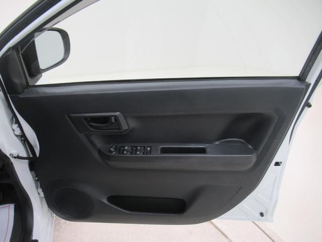 ミライースL SA3キーレスエントリー アイドリングストップ CDチューナー 電動格納式ドアミラー 衝突被害軽減システム レーンアシスト オートマチックハイビーム ティーゼットデオプラス(岡山県)の中古車