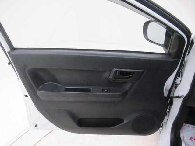 ミライースL SA3キーレスエントリー アイドリングストップ CDチューナー 電動格納式ドアミラー 衝突被害軽減システム レーンアシスト オートマチックハイビーム ティーゼットデオプラス(岡山県)の中古車