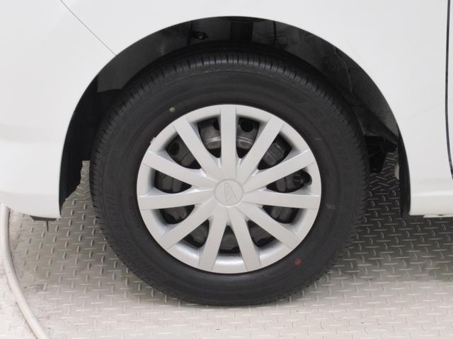 ミライースL SA3キーレスエントリー アイドリングストップ CDチューナー 電動格納式ドアミラー 衝突被害軽減システム レーンアシスト オートマチックハイビーム ティーゼットデオプラス(岡山県)の中古車