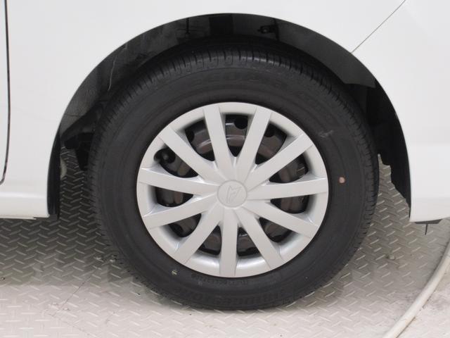 ミライースL SA3キーレスエントリー アイドリングストップ CDチューナー 電動格納式ドアミラー 衝突被害軽減システム レーンアシスト オートマチックハイビーム ティーゼットデオプラス(岡山県)の中古車