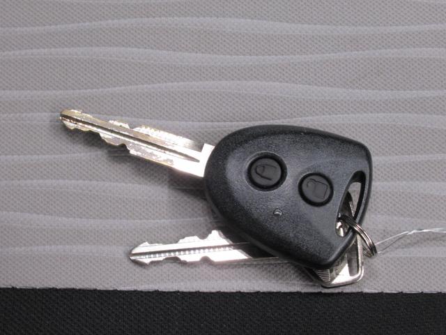 ミライースL SA3キーレスエントリー アイドリングストップ CDチューナー 電動格納式ドアミラー 衝突被害軽減システム レーンアシスト オートマチックハイビーム ティーゼットデオプラス(岡山県)の中古車