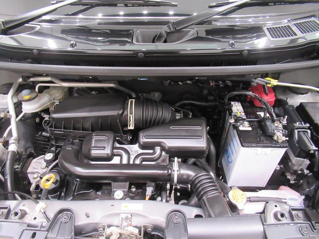 タフトＧシートヒーター　オートライト　キーフリー　アイドリングストップ　バックモニター　ナビ　ドライブレコーダー　ＵＳＢ入力端子　Ｂｌｕｅｔｏｏｔｈ　電動パーキングブレーキ　ティーゼットデオプラス（岡山県）の中古車