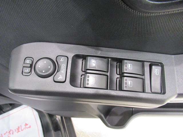 タフトＧシートヒーター　オートライト　キーフリー　アイドリングストップ　バックモニター　ナビ　ドライブレコーダー　ＵＳＢ入力端子　Ｂｌｕｅｔｏｏｔｈ　電動パーキングブレーキ　ティーゼットデオプラス（岡山県）の中古車