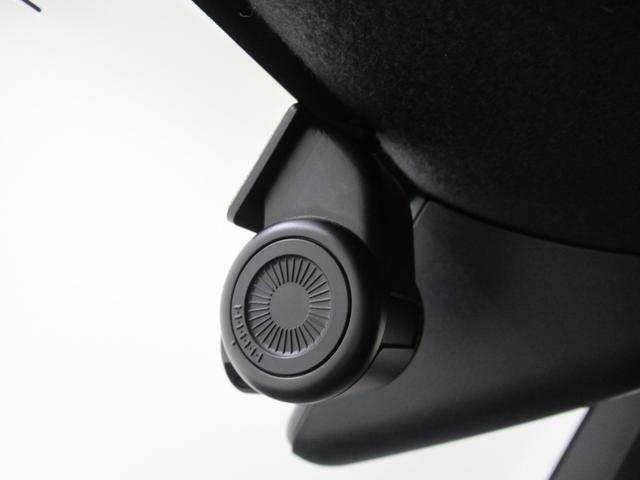 タフトＧシートヒーター　オートライト　キーフリー　アイドリングストップ　バックモニター　ナビ　ドライブレコーダー　ＵＳＢ入力端子　Ｂｌｕｅｔｏｏｔｈ　電動パーキングブレーキ　ティーゼットデオプラス（岡山県）の中古車