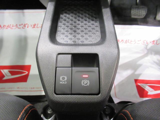 タフトＧシートヒーター　オートライト　キーフリー　アイドリングストップ　バックモニター　ナビ　ドライブレコーダー　ＵＳＢ入力端子　Ｂｌｕｅｔｏｏｔｈ　電動パーキングブレーキ　ティーゼットデオプラス（岡山県）の中古車