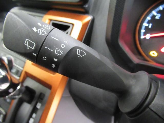 タフトＧシートヒーター　オートライト　キーフリー　アイドリングストップ　バックモニター　ナビ　ドライブレコーダー　ＵＳＢ入力端子　Ｂｌｕｅｔｏｏｔｈ　電動パーキングブレーキ　ティーゼットデオプラス（岡山県）の中古車