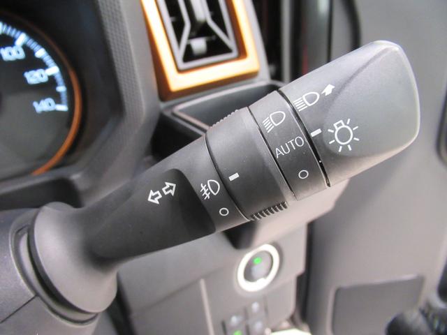 タフトＧシートヒーター　オートライト　キーフリー　アイドリングストップ　バックモニター　ナビ　ドライブレコーダー　ＵＳＢ入力端子　Ｂｌｕｅｔｏｏｔｈ　電動パーキングブレーキ　ティーゼットデオプラス（岡山県）の中古車