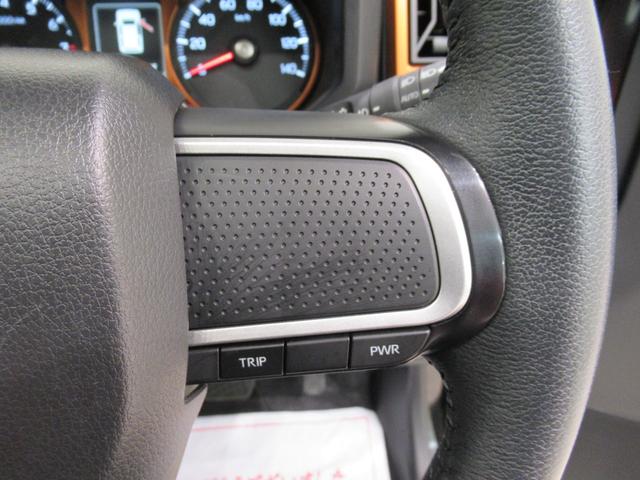 タフトＧシートヒーター　オートライト　キーフリー　アイドリングストップ　バックモニター　ナビ　ドライブレコーダー　ＵＳＢ入力端子　Ｂｌｕｅｔｏｏｔｈ　電動パーキングブレーキ　ティーゼットデオプラス（岡山県）の中古車