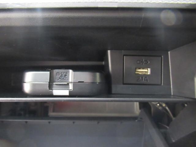 タフトＧシートヒーター　オートライト　キーフリー　アイドリングストップ　バックモニター　ナビ　ドライブレコーダー　ＵＳＢ入力端子　Ｂｌｕｅｔｏｏｔｈ　電動パーキングブレーキ　ティーゼットデオプラス（岡山県）の中古車