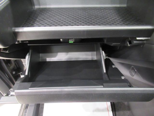 タフトＧシートヒーター　オートライト　キーフリー　アイドリングストップ　バックモニター　ナビ　ドライブレコーダー　ＵＳＢ入力端子　Ｂｌｕｅｔｏｏｔｈ　電動パーキングブレーキ　ティーゼットデオプラス（岡山県）の中古車