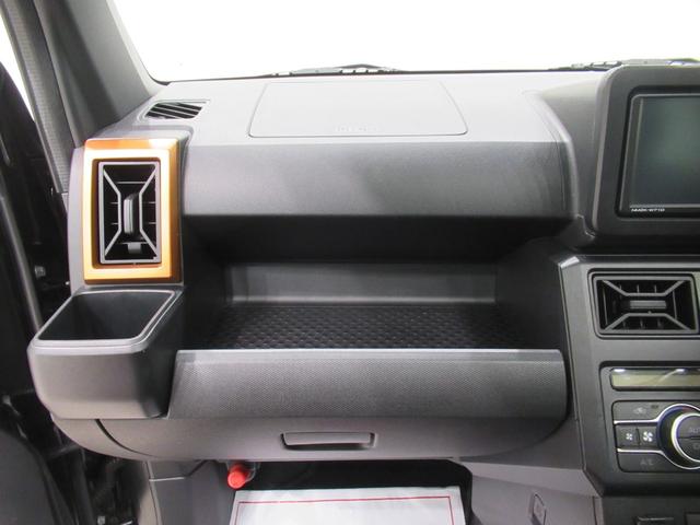 タフトＧシートヒーター　オートライト　キーフリー　アイドリングストップ　バックモニター　ナビ　ドライブレコーダー　ＵＳＢ入力端子　Ｂｌｕｅｔｏｏｔｈ　電動パーキングブレーキ　ティーゼットデオプラス（岡山県）の中古車