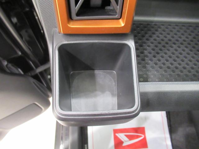 タフトＧシートヒーター　オートライト　キーフリー　アイドリングストップ　バックモニター　ナビ　ドライブレコーダー　ＵＳＢ入力端子　Ｂｌｕｅｔｏｏｔｈ　電動パーキングブレーキ　ティーゼットデオプラス（岡山県）の中古車