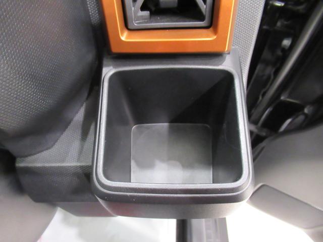 タフトＧシートヒーター　オートライト　キーフリー　アイドリングストップ　バックモニター　ナビ　ドライブレコーダー　ＵＳＢ入力端子　Ｂｌｕｅｔｏｏｔｈ　電動パーキングブレーキ　ティーゼットデオプラス（岡山県）の中古車