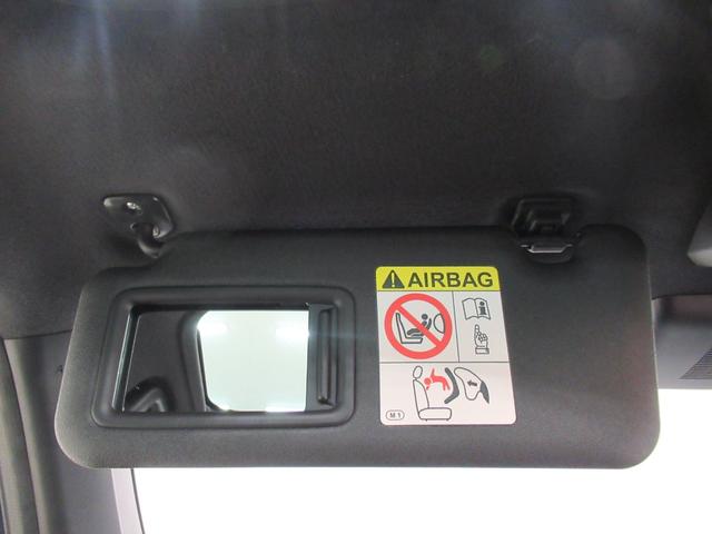 タフトＧシートヒーター　オートライト　キーフリー　アイドリングストップ　バックモニター　ナビ　ドライブレコーダー　ＵＳＢ入力端子　Ｂｌｕｅｔｏｏｔｈ　電動パーキングブレーキ　ティーゼットデオプラス（岡山県）の中古車