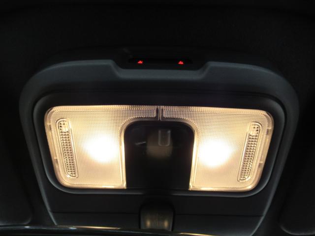 タフトＧシートヒーター　オートライト　キーフリー　アイドリングストップ　バックモニター　ナビ　ドライブレコーダー　ＵＳＢ入力端子　Ｂｌｕｅｔｏｏｔｈ　電動パーキングブレーキ　ティーゼットデオプラス（岡山県）の中古車