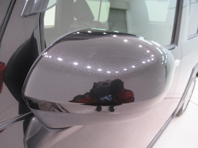 タフトＧシートヒーター　オートライト　キーフリー　アイドリングストップ　バックモニター　ナビ　ドライブレコーダー　ＵＳＢ入力端子　Ｂｌｕｅｔｏｏｔｈ　電動パーキングブレーキ　ティーゼットデオプラス（岡山県）の中古車