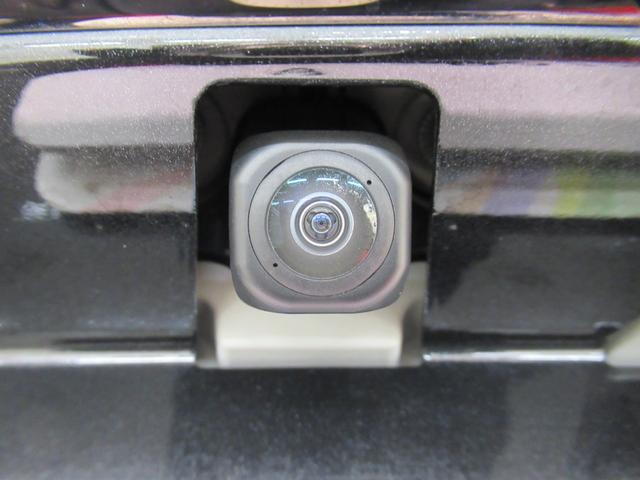 タフトＧシートヒーター　オートライト　キーフリー　アイドリングストップ　バックモニター　ナビ　ドライブレコーダー　ＵＳＢ入力端子　Ｂｌｕｅｔｏｏｔｈ　電動パーキングブレーキ　ティーゼットデオプラス（岡山県）の中古車