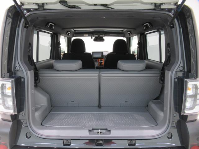 タフトＧシートヒーター　オートライト　キーフリー　アイドリングストップ　バックモニター　ナビ　ドライブレコーダー　ＵＳＢ入力端子　Ｂｌｕｅｔｏｏｔｈ　電動パーキングブレーキ　ティーゼットデオプラス（岡山県）の中古車