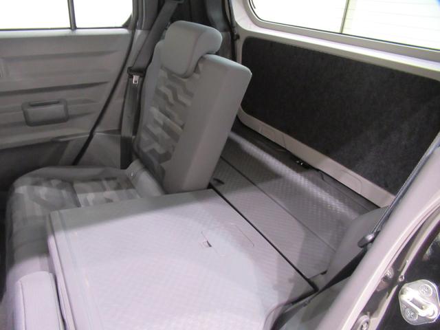 タフトＧシートヒーター　オートライト　キーフリー　アイドリングストップ　バックモニター　ナビ　ドライブレコーダー　ＵＳＢ入力端子　Ｂｌｕｅｔｏｏｔｈ　電動パーキングブレーキ　ティーゼットデオプラス（岡山県）の中古車