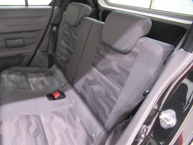 タフトＧシートヒーター　オートライト　キーフリー　アイドリングストップ　バックモニター　ナビ　ドライブレコーダー　ＵＳＢ入力端子　Ｂｌｕｅｔｏｏｔｈ　電動パーキングブレーキ　ティーゼットデオプラス（岡山県）の中古車