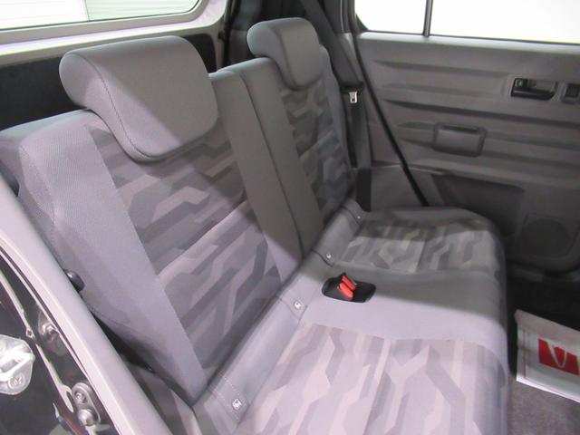 タフトＧシートヒーター　オートライト　キーフリー　アイドリングストップ　バックモニター　ナビ　ドライブレコーダー　ＵＳＢ入力端子　Ｂｌｕｅｔｏｏｔｈ　電動パーキングブレーキ　ティーゼットデオプラス（岡山県）の中古車