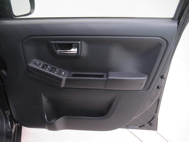 タフトＧシートヒーター　オートライト　キーフリー　アイドリングストップ　バックモニター　ナビ　ドライブレコーダー　ＵＳＢ入力端子　Ｂｌｕｅｔｏｏｔｈ　電動パーキングブレーキ　ティーゼットデオプラス（岡山県）の中古車