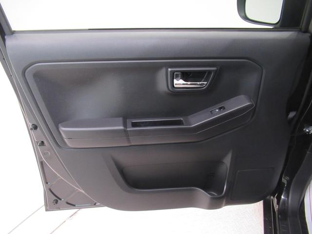 タフトＧシートヒーター　オートライト　キーフリー　アイドリングストップ　バックモニター　ナビ　ドライブレコーダー　ＵＳＢ入力端子　Ｂｌｕｅｔｏｏｔｈ　電動パーキングブレーキ　ティーゼットデオプラス（岡山県）の中古車