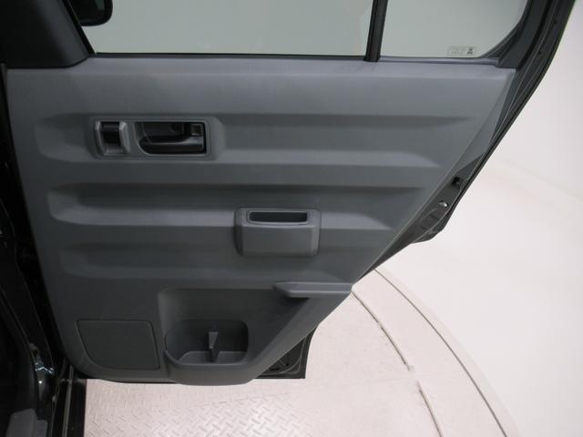 タフトＧシートヒーター　オートライト　キーフリー　アイドリングストップ　バックモニター　ナビ　ドライブレコーダー　ＵＳＢ入力端子　Ｂｌｕｅｔｏｏｔｈ　電動パーキングブレーキ　ティーゼットデオプラス（岡山県）の中古車