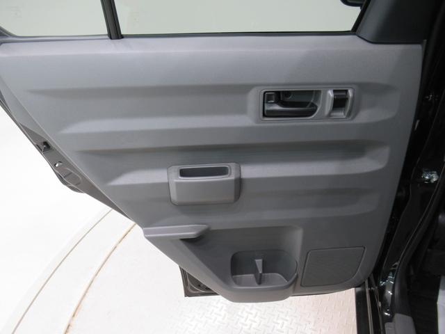 タフトＧシートヒーター　オートライト　キーフリー　アイドリングストップ　バックモニター　ナビ　ドライブレコーダー　ＵＳＢ入力端子　Ｂｌｕｅｔｏｏｔｈ　電動パーキングブレーキ　ティーゼットデオプラス（岡山県）の中古車