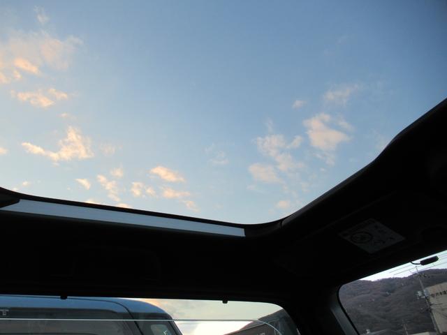 タフトＧシートヒーター　オートライト　キーフリー　アイドリングストップ　バックモニター　ナビ　ドライブレコーダー　ＵＳＢ入力端子　Ｂｌｕｅｔｏｏｔｈ　電動パーキングブレーキ　ティーゼットデオプラス（岡山県）の中古車