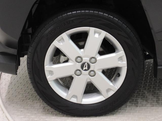 タフトＧシートヒーター　オートライト　キーフリー　アイドリングストップ　バックモニター　ナビ　ドライブレコーダー　ＵＳＢ入力端子　Ｂｌｕｅｔｏｏｔｈ　電動パーキングブレーキ　ティーゼットデオプラス（岡山県）の中古車