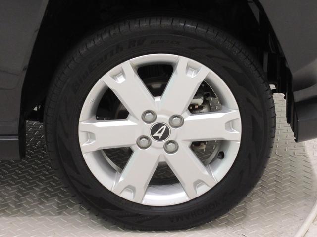 タフトＧシートヒーター　オートライト　キーフリー　アイドリングストップ　バックモニター　ナビ　ドライブレコーダー　ＵＳＢ入力端子　Ｂｌｕｅｔｏｏｔｈ　電動パーキングブレーキ　ティーゼットデオプラス（岡山県）の中古車