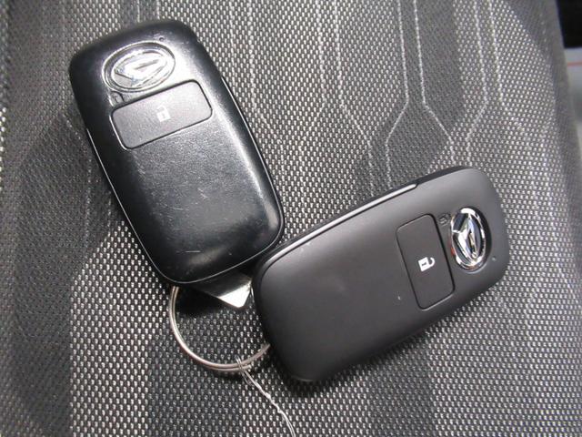 タフトＧシートヒーター　オートライト　キーフリー　アイドリングストップ　バックモニター　ナビ　ドライブレコーダー　ＵＳＢ入力端子　Ｂｌｕｅｔｏｏｔｈ　電動パーキングブレーキ　ティーゼットデオプラス（岡山県）の中古車