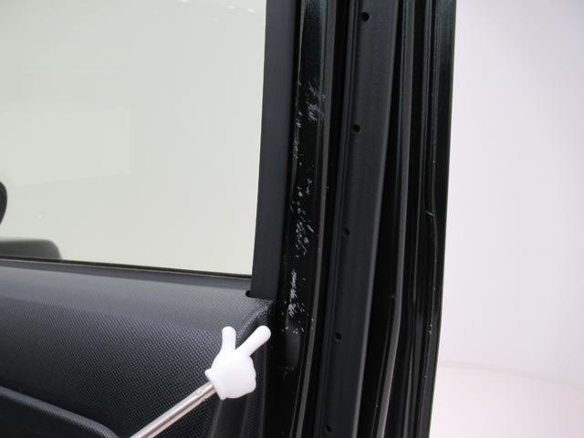 タフトＧシートヒーター　オートライト　キーフリー　アイドリングストップ　バックモニター　ナビ　ドライブレコーダー　ＵＳＢ入力端子　Ｂｌｕｅｔｏｏｔｈ　電動パーキングブレーキ　ティーゼットデオプラス（岡山県）の中古車