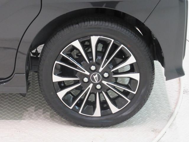 タントカスタムＲＳバックモニター　９インチディスプレイオーディオ　両側パワースライドドア　シートヒーター　ＵＳＢ入力端子　Ｂｌｕｅｔｏｏｔｈ　オートライト　キーフリー　アイドリングストップ　ティーゼットデオプラス（岡山県）の中古車