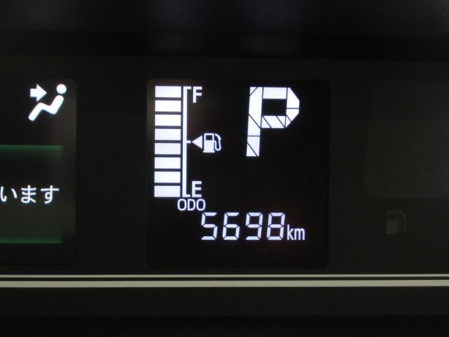 タントカスタムＲＳバックモニター　９インチディスプレイオーディオ　両側パワースライドドア　シートヒーター　ＵＳＢ入力端子　Ｂｌｕｅｔｏｏｔｈ　オートライト　キーフリー　アイドリングストップ　ティーゼットデオプラス（岡山県）の中古車