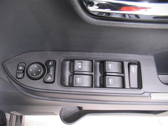 タントカスタムＲＳバックモニター　９インチディスプレイオーディオ　両側パワースライドドア　シートヒーター　ＵＳＢ入力端子　Ｂｌｕｅｔｏｏｔｈ　オートライト　キーフリー　アイドリングストップ　ティーゼットデオプラス（岡山県）の中古車