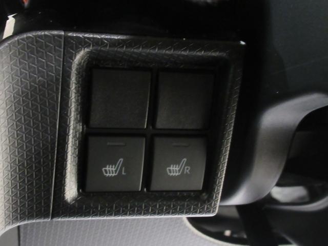 タントカスタムＲＳバックモニター　９インチディスプレイオーディオ　両側パワースライドドア　シートヒーター　ＵＳＢ入力端子　Ｂｌｕｅｔｏｏｔｈ　オートライト　キーフリー　アイドリングストップ　ティーゼットデオプラス（岡山県）の中古車