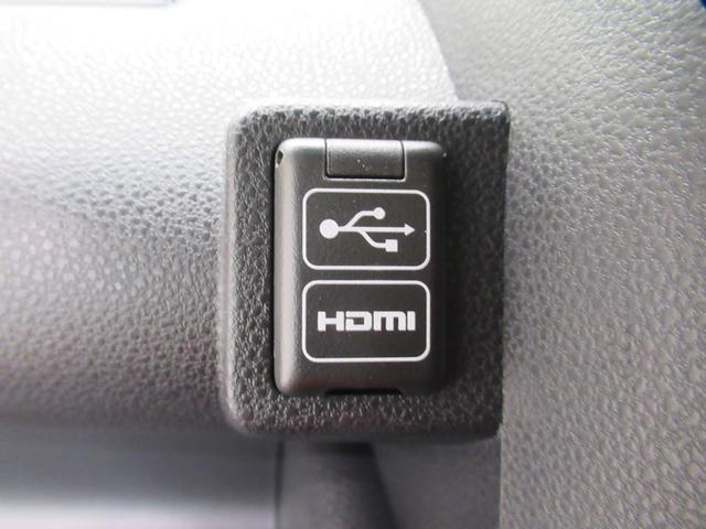 タントカスタムＲＳバックモニター　９インチディスプレイオーディオ　両側パワースライドドア　シートヒーター　ＵＳＢ入力端子　Ｂｌｕｅｔｏｏｔｈ　オートライト　キーフリー　アイドリングストップ　ティーゼットデオプラス（岡山県）の中古車